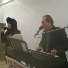 La imagen 1 de la Empresa GILBERTO Y SUS TECLADOS Grupos e Instrumentos Musicales en Tepic NAY