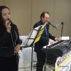 La imagen 4 de la Empresa GILBERTO Y SUS TECLADOS Grupos e Instrumentos Musicales en Tepic NAY