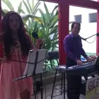 La imagen 5 de la Empresa GILBERTO Y SUS TECLADOS Grupos e Instrumentos Musicales en Tepic NAY