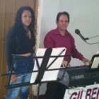 La imagen 6 de la Empresa GILBERTO Y SUS TECLADOS Grupos e Instrumentos Musicales en Tepic NAY