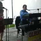 La imagen 7 de la Empresa GILBERTO Y SUS TECLADOS Grupos e Instrumentos Musicales en Tepic NAY