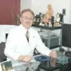 La imagen 1 de la Empresa GINECOLOGÍA Y OBSTETRICIA DE MEXICALI Salud y Medicina en Mexicali BCN