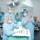 La imagen 2 de la Empresa GINECOLOGÍA Y OBSTETRICIA DE MEXICALI Salud y Medicina en Mexicali BCN