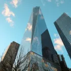 La imagen 1 de la Empresa GIOCAPITAL Servicios Legales y Financieros en Querétaro QUE