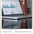 La imagen 2 de la Empresa GIOCAPITAL Servicios Legales y Financieros en Querétaro QUE