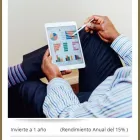 La imagen 4 de la Empresa GIOCAPITAL Servicios Legales y Financieros en Querétaro QUE