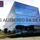 La imagen 1 de la Empresa GIS ALUMINIO S.A. DE C.V. Servicios Profesionales y de Negocios en Xalapa Enríquez VER