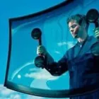 La imagen 1 de la Empresa GLASS MASTER CRISTAL AUTOMOTRIZ Refacciones y Accesorios para Automóviles y Camiones en Leon GUA