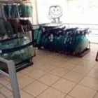 La imagen 3 de la Empresa GLASS MASTER CRISTAL AUTOMOTRIZ Refacciones y Accesorios para Automóviles y Camiones en Leon GUA