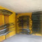 La imagen 2 de la Empresa GLASS PARABRISAS Refacciones y Accesorios para Automóviles y Camiones en Reynosa TAM