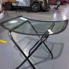 La imagen 3 de la Empresa GLASS PARABRISAS Refacciones y Accesorios para Automóviles y Camiones en Reynosa TAM
