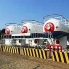 La imagen 1 de la Empresa GLOBAL GAS Industrias y Agricultura en Cuauhtemoc CHH