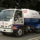 La imagen 2 de la Empresa GLOBAL GAS Industrias y Agricultura en Cuauhtemoc CHH