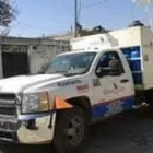 La imagen 3 de la Empresa GLOBAL GAS Industrias y Agricultura en Cuauhtemoc CHH