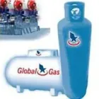 La imagen 1 de la Empresa GLOBAL GAS Industrias y Agricultura en Cabo San Lucas BCS