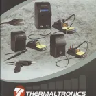 La imagen 1 de la Empresa GLOBAL MANUFACTURING INCORPORATED Sistemas de control automático en Ciudad Juárez CHH