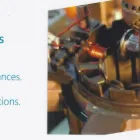 La imagen 2 de la Empresa GLOBAL MANUFACTURING INCORPORATED Sistemas de control automático en Ciudad Juárez CHH