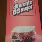 La imagen 1 de la Empresa GLOBAL MARKETING SYSTEM MEXICO, S.A. DE C.V. en Ciudad De México CMX