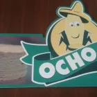 La imagen 2 de la Empresa GLOBAL MARKETING SYSTEM MEXICO, S.A. DE C.V. en Ciudad De México CMX