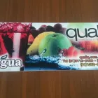 La imagen 4 de la Empresa GLOBAL MARKETING SYSTEM MEXICO, S.A. DE C.V. en Ciudad De México CMX