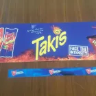 La imagen 5 de la Empresa GLOBAL MARKETING SYSTEM MEXICO, S.A. DE C.V. en Ciudad De México CMX