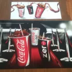 La imagen 6 de la Empresa GLOBAL MARKETING SYSTEM MEXICO, S.A. DE C.V. en Ciudad De México CMX