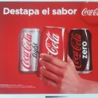 La imagen 9 de la Empresa GLOBAL MARKETING SYSTEM MEXICO, S.A. DE C.V. en Ciudad De México CMX