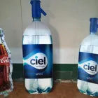 La imagen 10 de la Empresa GLOBAL MARKETING SYSTEM MEXICO, S.A. DE C.V. en Ciudad De México CMX