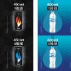 La imagen 11 de la Empresa GLOBAL MARKETING SYSTEM MEXICO, S.A. DE C.V. en Ciudad De México CMX