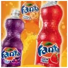 La imagen 12 de la Empresa GLOBAL MARKETING SYSTEM MEXICO, S.A. DE C.V. en Ciudad De México CMX