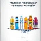 La imagen 13 de la Empresa GLOBAL MARKETING SYSTEM MEXICO, S.A. DE C.V. en Ciudad De México CMX