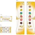 La imagen 14 de la Empresa GLOBAL MARKETING SYSTEM MEXICO, S.A. DE C.V. en Ciudad De México CMX