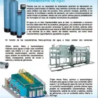 La imagen 2 de la Empresa GLOBAL WATER TECH Servicios Profesionales y de Negocios en Cuernavaca MOR