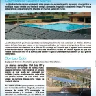 La imagen 3 de la Empresa GLOBAL WATER TECH Servicios Profesionales y de Negocios en Cuernavaca MOR