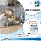 La imagen 12 de la Empresa GLOBAL WATER TECH Servicios Profesionales y de Negocios en Cuernavaca MOR
