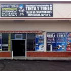 La imagen 2 de la Empresa GLOBALTI TIJUANA Tienda de Informática en Tijuana BCN