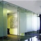 La imagen 1 de la Empresa GLOBALUM Servicios Profesionales y de Negocios en Tampico TAM