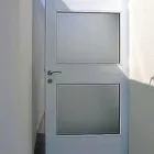 La imagen 2 de la Empresa GLOBALUM Servicios Profesionales y de Negocios en Tampico TAM