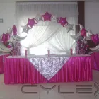 La imagen 9 de la Empresa GLOBOS ZURI en Tampico TAM