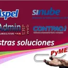 La imagen 4 de la Empresa GM CONTADORES PÚBLICOS Servicios Profesionales y de Negocios en Ciudad De México CMX