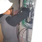 La imagen 1 de la Empresa GMS ELÉCTRICA DE BC Inmobiliaria y Reformas en Tijuana BCN