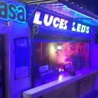 La imagen 3 de la Empresa GMS ELÉCTRICA DE BC Inmobiliaria y Reformas en Tijuana BCN