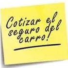 La imagen 3 de la Empresa GNP Servicios Legales y Financieros en Guadalajara JAL