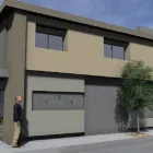 La imagen 7 de la Empresa GOMAR ARQUITECTURA Servicios Profesionales y de Negocios en Tijuana BCN