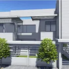 La imagen 9 de la Empresa GOMAR ARQUITECTURA Servicios Profesionales y de Negocios en Tijuana BCN