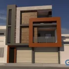 La imagen 10 de la Empresa GOMAR ARQUITECTURA Servicios Profesionales y de Negocios en Tijuana BCN