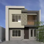 La imagen 11 de la Empresa GOMAR ARQUITECTURA Servicios Profesionales y de Negocios en Tijuana BCN