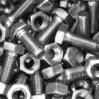 La imagen 1 de la Empresa GONZÁLEZ DÍAZ Y SUCESORES SA DE CV Industrias y Agricultura en Morelia MIC