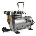 La imagen 2 de la Empresa GONZÁLEZ DÍAZ Y SUCESORES SA DE CV Industrias y Agricultura en Morelia MIC