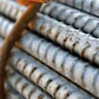 La imagen 3 de la Empresa GONZÁLEZ DÍAZ Y SUCESORES SA DE CV Industrias y Agricultura en Morelia MIC